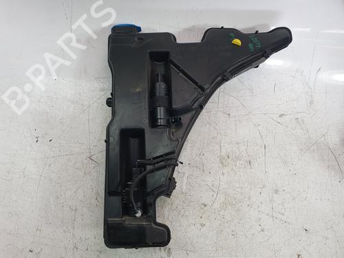Sprinklertank AUDI A4 B9 (8W2, 8WC) 40 TFSI Mild Hybrid | BP33802345C113 - Image 5