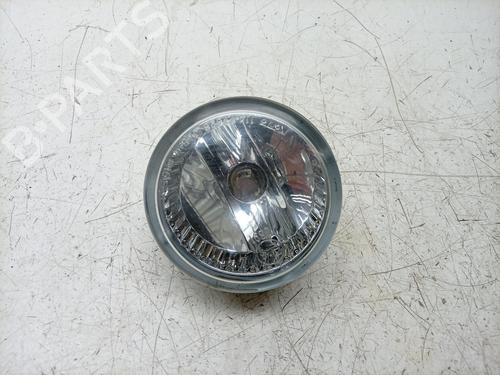Used Left front fog light Left front fog light 38705195 38705195