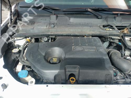 alternator-land-rover-discovery-sport-l550-2014-37641494 main image