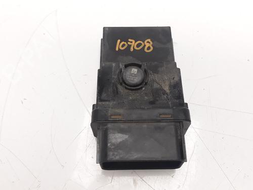 Used Electronic module BMW F (801cc - ) F 850 GS Adventure (MG85r, 4G85) (48 hp) 25230821