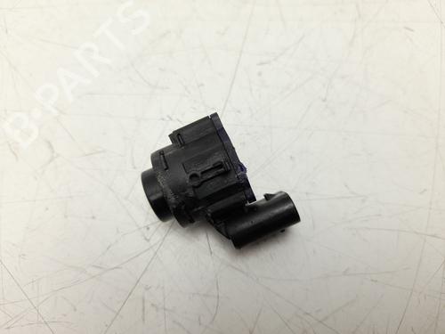 Electronic module CUPRA LEON Sportstourer (KL8, KU8, KUD) 2.0 TSI 4Drive | BP40087761M83 - Image 3