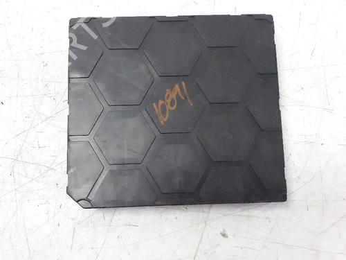 Electronic module SEAT IBIZA IV (6J5, 6P1)  | BP10810415M83 