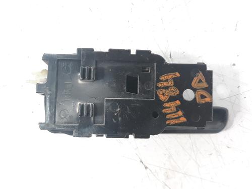 Front right interior door handle NISSAN TERRANO II (R20)  | BP16477493I14 
