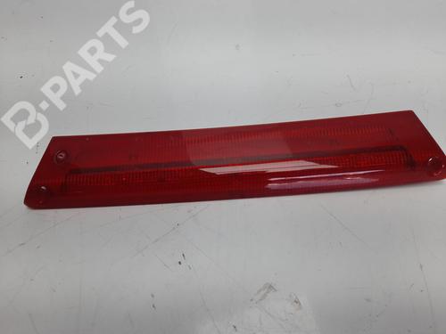 third-brake-light-ford-focus-iii-10-ecoboost-8ag113a613-2010-2011-2012-2013-2014-2015-2016-2017-2018-2019-2020-7179470 main image