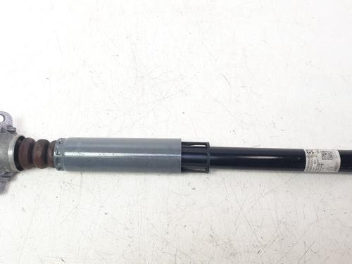 Used Right rear shock absorber Right rear shock absorber AUDI A3 (8V1, 8VK) 1.6 TDI (115 hp) 32066200 32066200