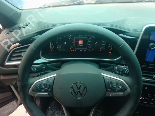 Mando VW T-ROC (A11, D11) 2.0 TDI (150 hp) 32023257