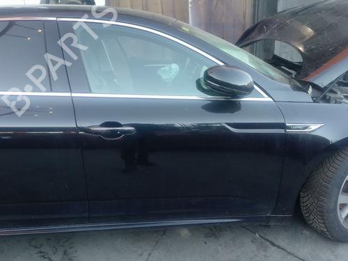 BP31595681C3 main image