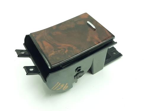 Ashtray JAGUAR XF I (X250) 3.0 D | BP14198399I30 