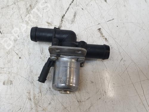 Other VOLVO XC60 II (246) D4 Polestar | BP30143421O1