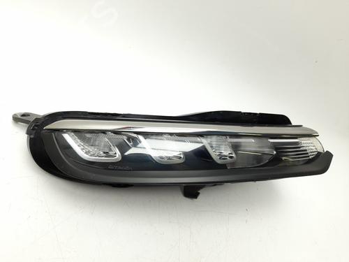 Right front indicator CITROËN C3 III (SX) 1.5 BlueHDi 100 (SXYHYP, SXYHTU) | BP38288710C33 - Image 3