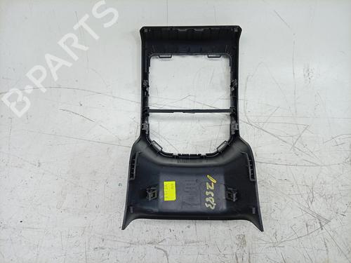 Other SEAT LEON (KL1, KLG) 1.0 TSI | BP37031156O1 - Image 3