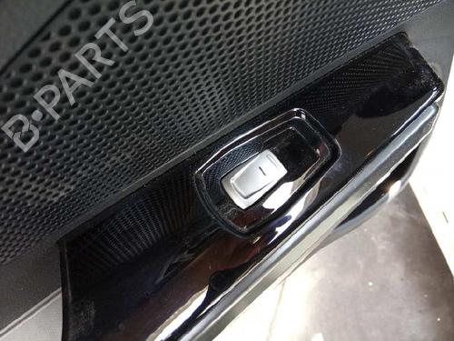 Left rear window switch SSANGYONG XLV SUV e-XGi 160 | BP10272481I29 