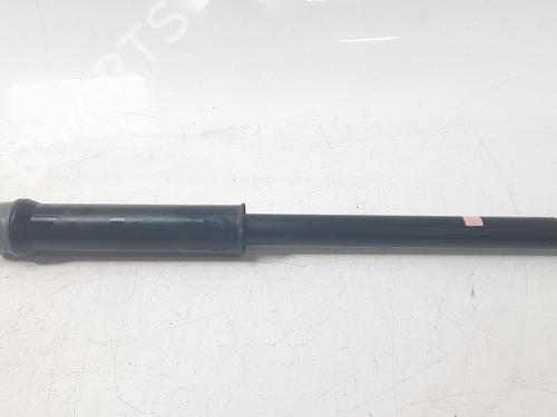 BP29490822M19 main image