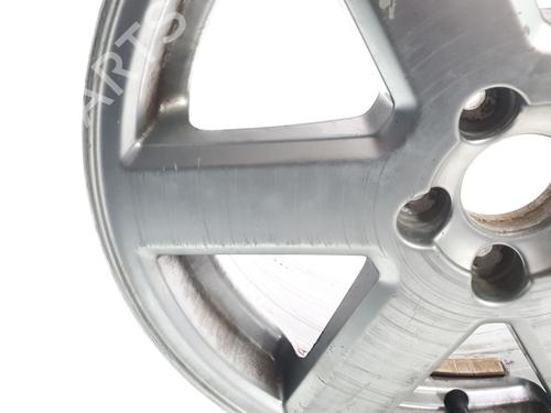 Rim VOLVO XC90 I (275) D5 AWD | BP26308303C45 