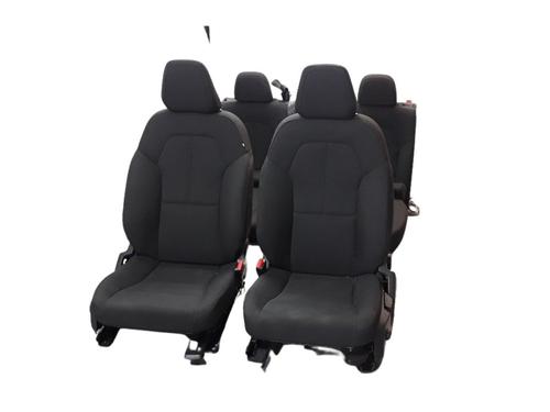 Used Seats set VOLVO XC40 (536) T2 (129 hp) 18909702