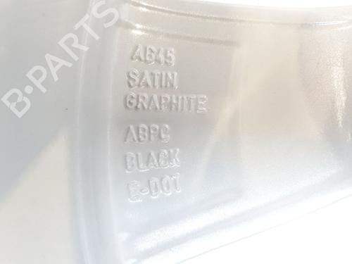 Rim OPEL INSIGNIA B Grand Sport (Z18) 2.0 (68) | BP27929489C45