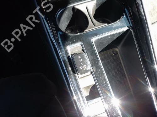 Palanca de cambios SKODA ENYAQ iV SUV (5AZ) 80X 4x4 (265 hp) 32361548