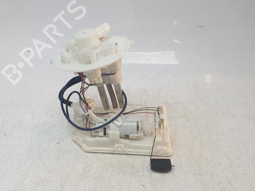 Fuel pump TOYOTA RAV 4 V (_A5_, _H5_) 2.5 Hybrid (AXAH52) | BP29267980M76 