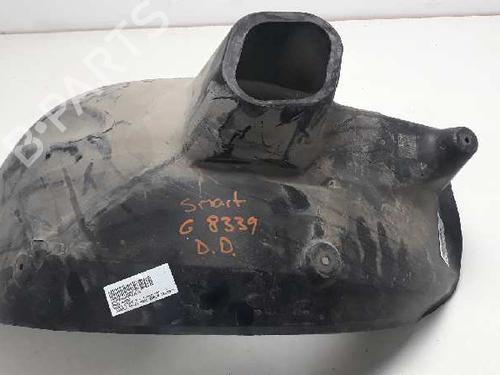 Used Wheel arch SMART CITY-COUPE (450) [1998-2004]  14204898