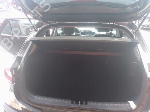 Hattehylde KIA STONIC (YB) 1.0 T-GDi | BP38703794C85 - Image 2