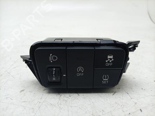 Used Switch Switch 38348388 38348388