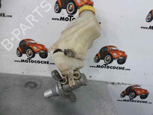 Brake master cylinder FIAT GRANDE PUNTO (199_)  | BP1606050M77 
