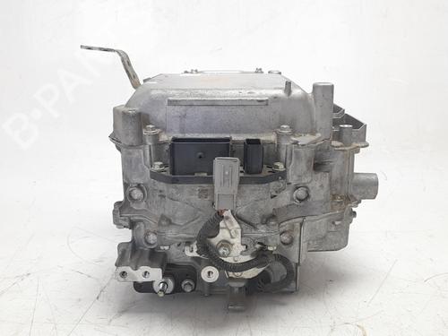 Inverter/Converter LEXUS NX (_Z1_) 300h (AYZ10_, AYZ10R) | BP19311104M119 