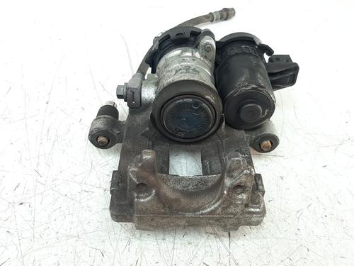 Used Right rear brake caliper VOLVO XC60 I SUV (156) [2008-2017]  18492225