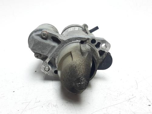 Used Starter OPEL ASTRA J GTC [2011-2018]  11398743