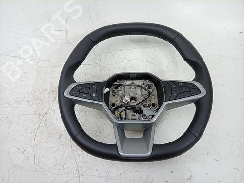 Used Steering wheel Steering wheel 37873628 37873628