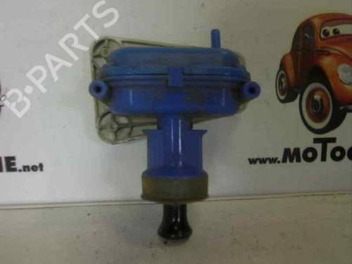 Used Electronic module AUDI 80 B3 Saloon (893, 894, 8A2) [1986-1991]  14204303