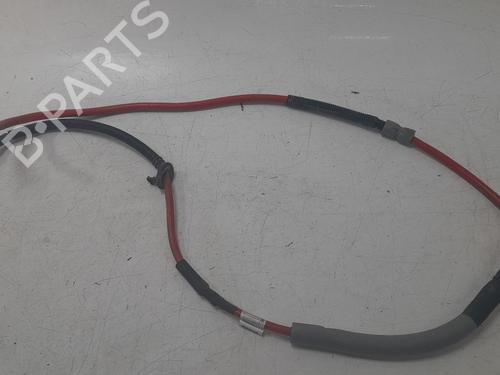 Used Other Other PORSCHE CAYMAN (981) 3.8 GT4 (385 hp) 32702852 32702852