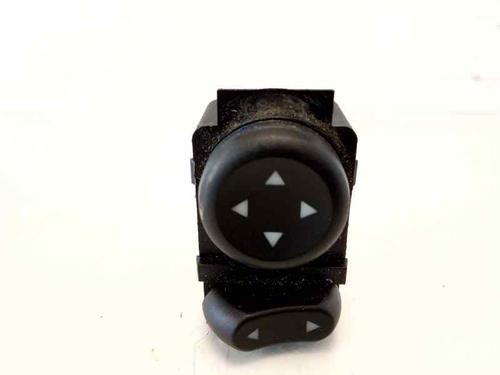Mirror switch FIAT TIPO Hatchback (356_, 357_) 1.4 (356HXF1B) BP6212702I25