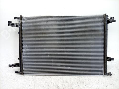 Køler Køler 30773202 30773202