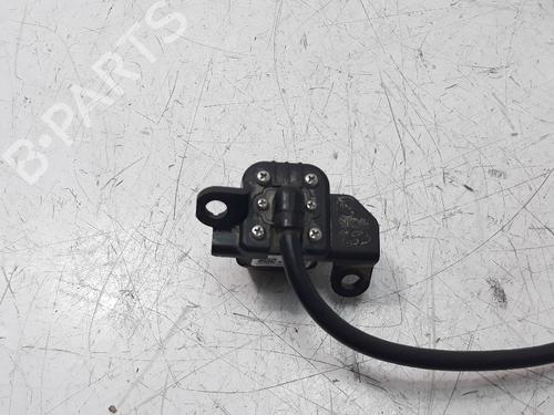 Electronic module HYUNDAI KONA (OS, OSE, OSI)  | BP16238544M83 