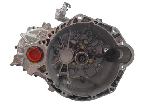 Used Gearbox HYUNDAI KONA (OS, OSE, OSI) [2017-2023]  17428685