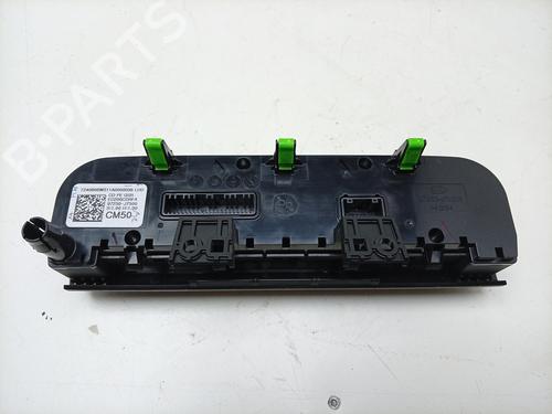 Commande Chauffage KIA CEED (CD) | BP36018063I5 - Image 3