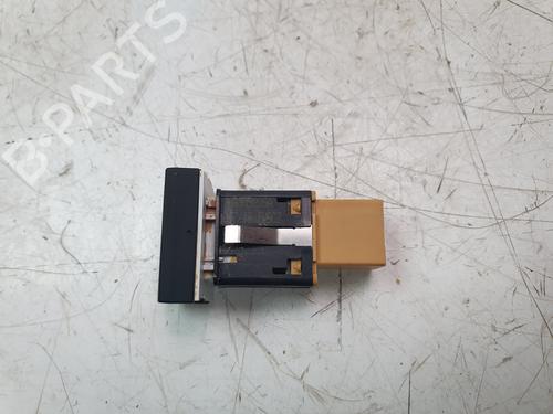 Electronic module VW AMAROK (2HA, 2HB, S1B, S6B, S7A, S7B, AGD) | BP30121989M83