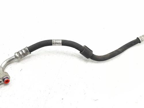 Used AC pipe MERCEDES-BENZ S-CLASS (W222, V222, X222) S 500 (222.082, 222.182) (455 hp) 16477501