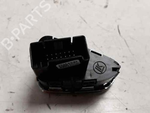 Switch OPEL CORSA E (X15) 1.4 (08, 68) | BP5270348I30 