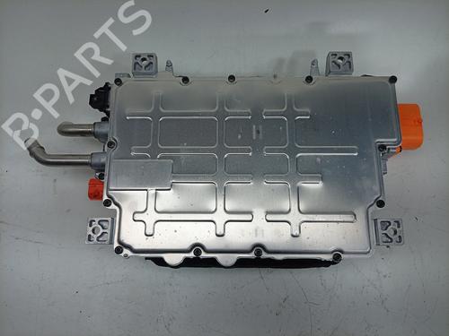 Inverter/Converter KIA EV9 (MV)  | BP36882839M119  - Image 5