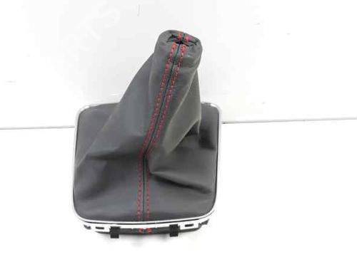 Other SEAT IBIZA IV SC (6J1, 6P5) 1.4 TDI | BP14206740O1 