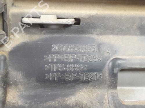 Other VW TAIGO (CS1)  | BP21807916O1
