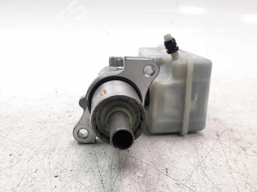 Brake master cylinder MERCEDES-BENZ A-CLASS (W169) A 180 CDI (169.007, 169.307) | BP19435883M77 