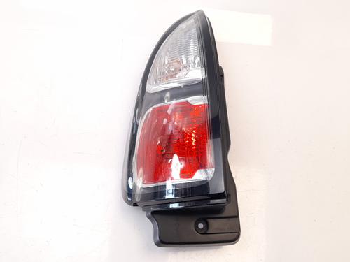 Used Left taillight Left taillight CITROËN C3 Picasso (SH_) 1.6 HDI 90 (92 hp) 10364718 10364718