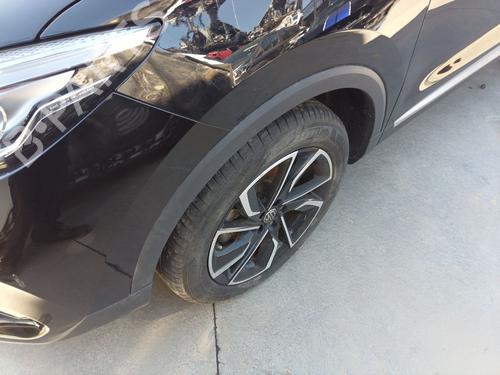 Used Left front shock absorber MG MG ZS SUV 1.0 T-GDi (111 hp) 26120632