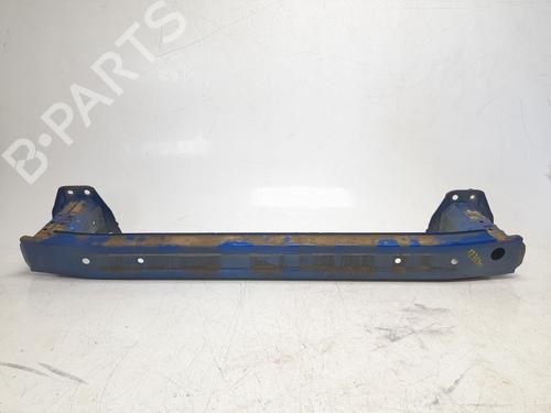 Rear bumper reinforcement TOYOTA C-HR (_X1_) 1.8 Hybrid (ZYX10_, ZYX11_) | BP30942273C73