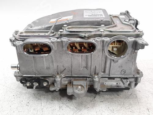 Inverter/Converter TOYOTA YARIS (_P13_)  | BP22430220M119 