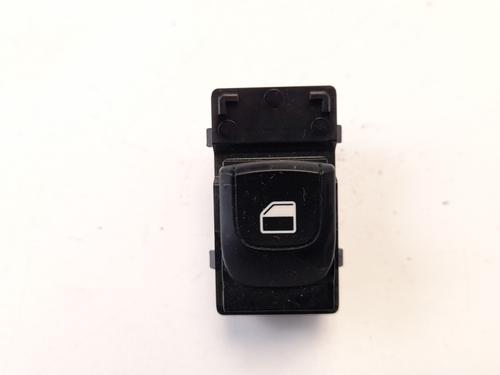 Used Left rear window switch KIA PICANTO III (JA) 1.0 (67 hp) 8318912