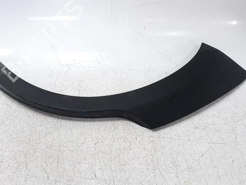 Front left wheel arch trim HYUNDAI KONA (OS, OSE, OSI)  | BP15841145C134 